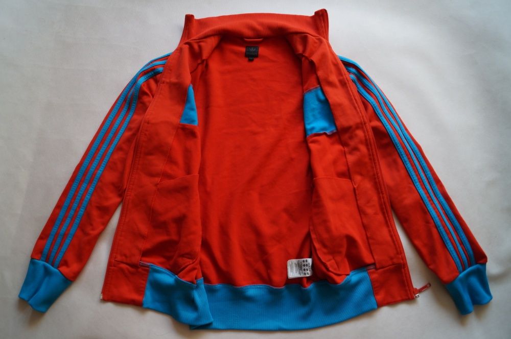 Bluza Adidas Sports orginal