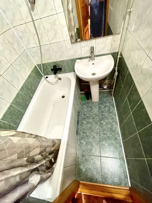 Аренда квартири на ЮТЗ Інгульський