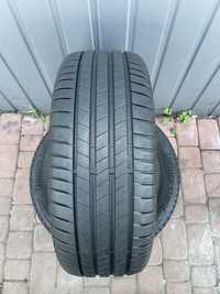 4x OPONY LETNIE Bridgestone Turanza T005 205/55/17 91W!