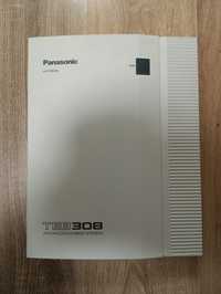 АТС Panasonic KX-TEB308UA