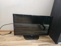 Sprzedam telewizor LG