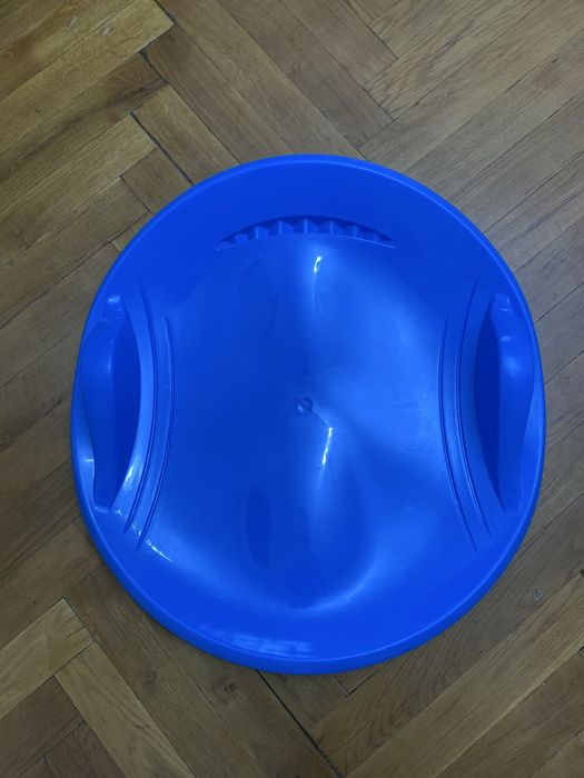 Льодянка для дітей