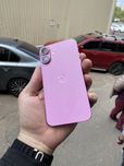 Продам apple iPhone Xr 64Gb в кастомне корпусе iPhone 16