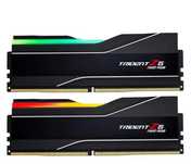 Pamięć G.Skill Trident Z5 RGB, DDR5, 32 GB (2x16GB), 6400MHz, CL30