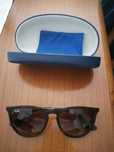Óculos de sol rayban