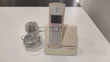 Telefone fixo Vodafone
