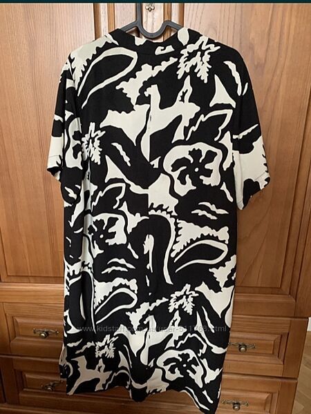 Сукня плаття H&M