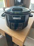 Wolnowar CrockPot