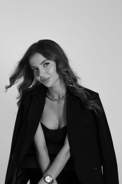 Фотограф/фотосесії Львів