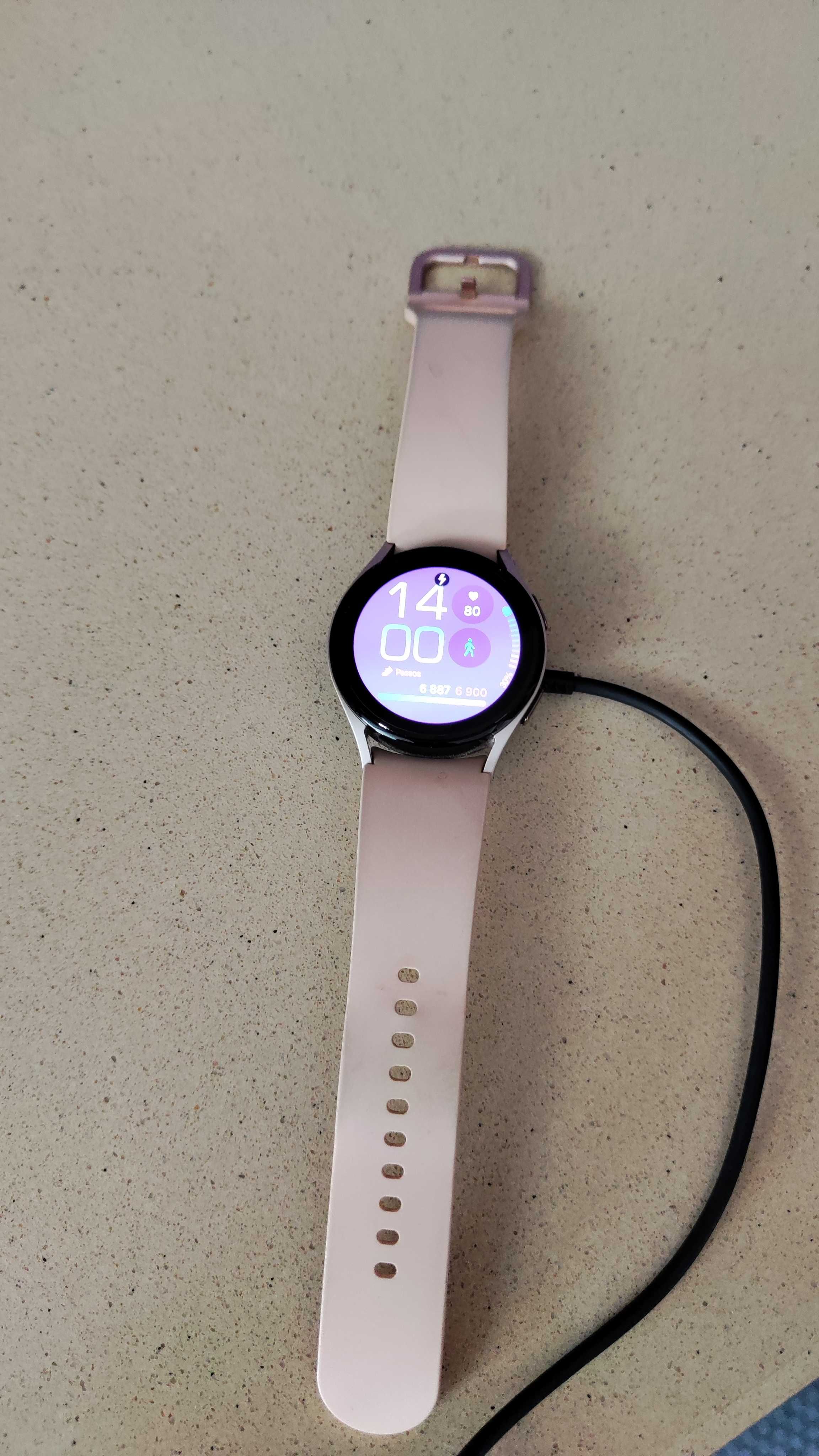 Samsung Galaxy watch5