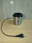 Blender kuchenny MIA MC 1190