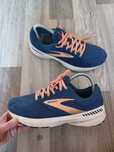 Buty do biegania Brooks sneakersy profesjonalne do biegania