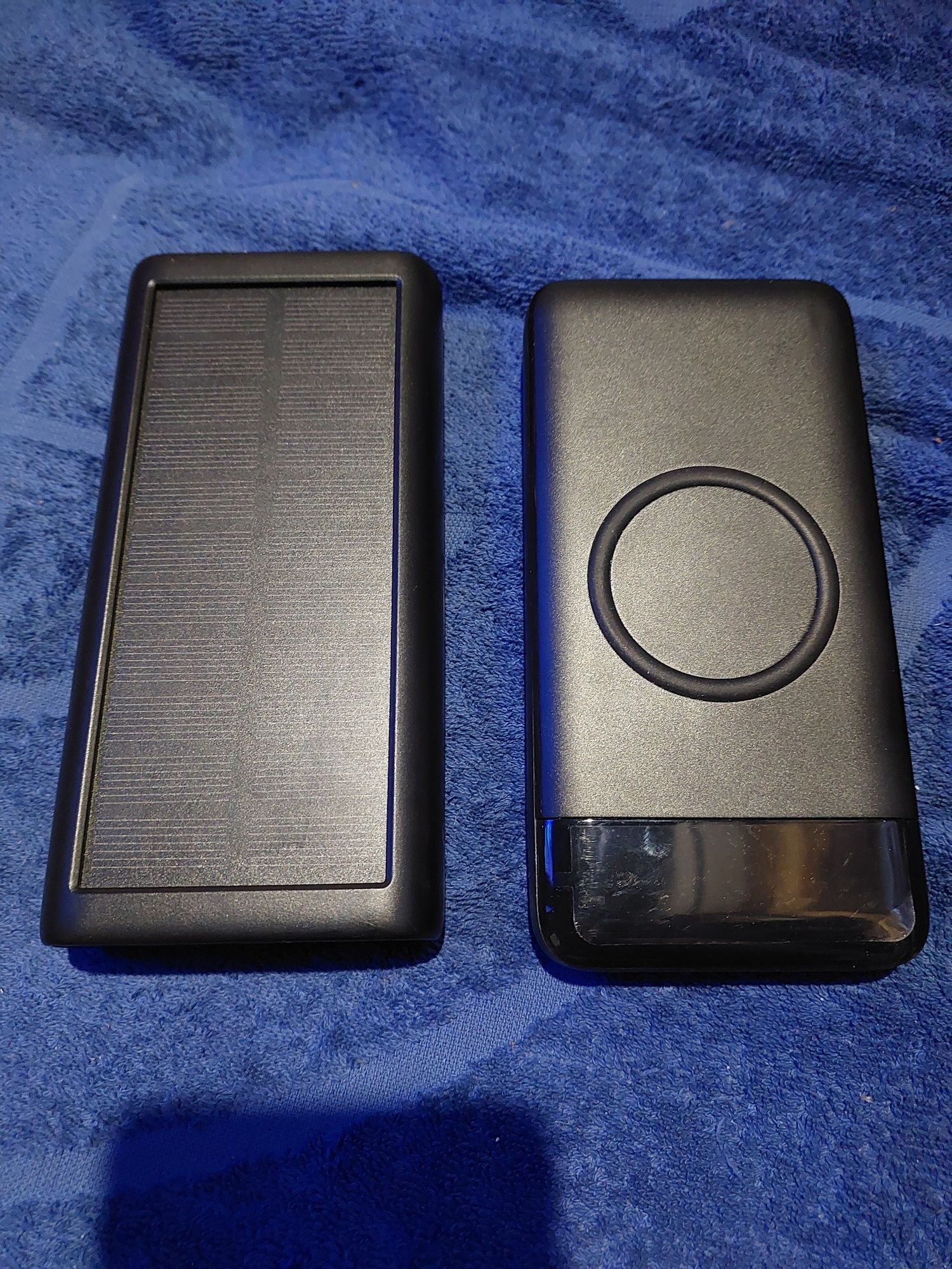 Повербанк power bank