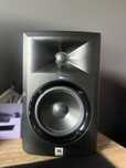 Monitory studyjne JBL LSR 305