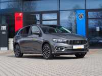 Fiat Tipo Fabrycznie nowy Fiat Tipo City Life