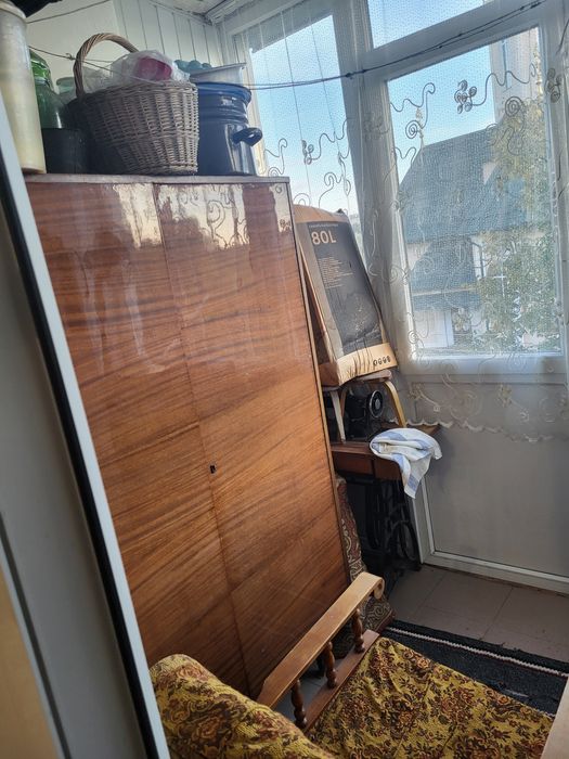 Продаж від власника