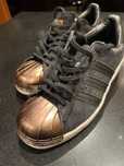 Buty Adidas Original Superstar
