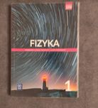 Fizyka podręcznik zakres rozszerzony