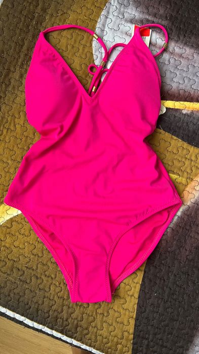 Новий купальник фірми Koton