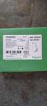 Styk pomocniczy A9A26924 SCHNEIDER