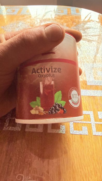 Фітлайн Fitline органічні вітамінні комплекси . Замовлення на пряму