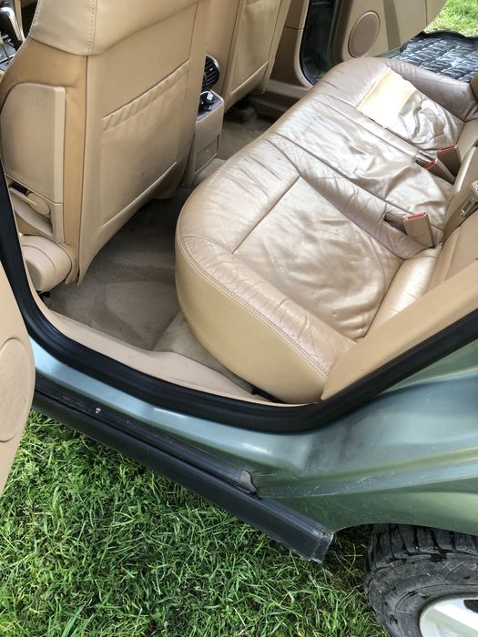 Продам авто, за додатковими питаннями телефонуйте