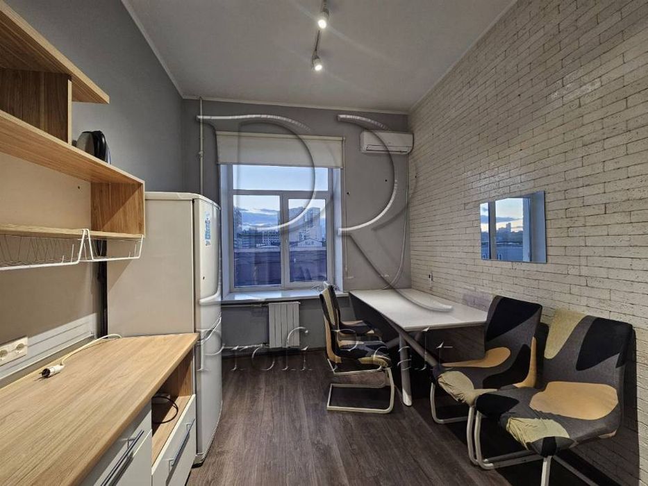 Продаж 3к.кв./Антоновича/центр/м.Олімпійська/Велика Васильківська