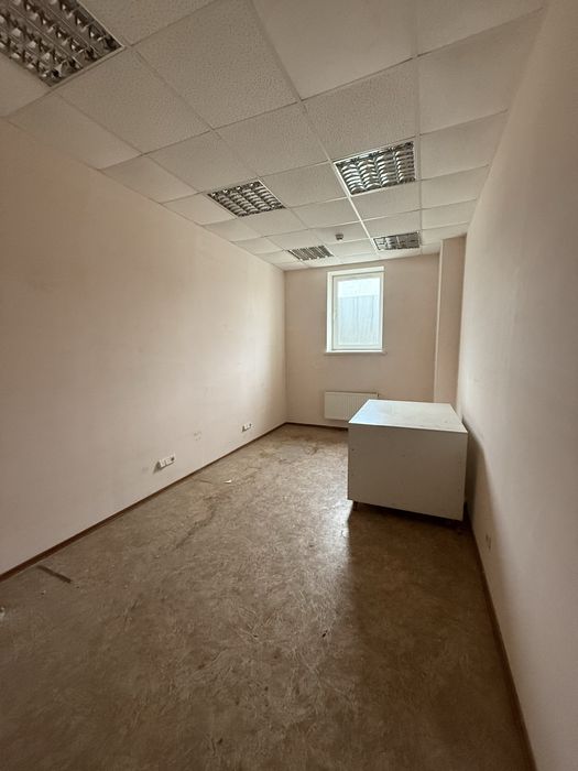 Здаються в оренду офісні приміщення