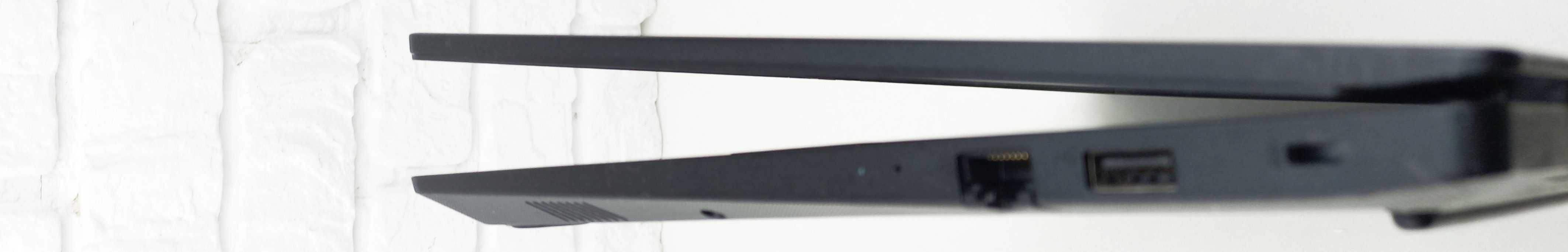 Lenovo 15 LNVNB161216 i3-1115G4 8Gb 256SSD FullHD
