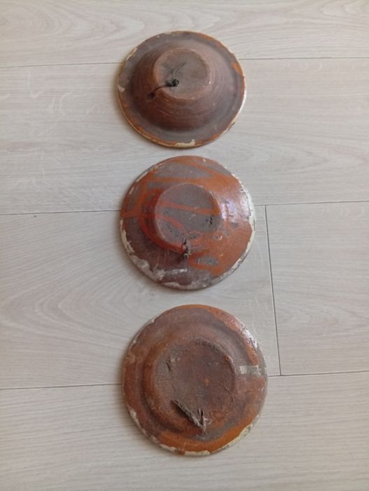 Сервіз чайний новий