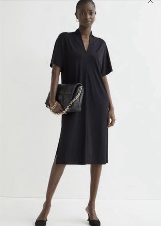 Сукня, плаття жіноче H&M