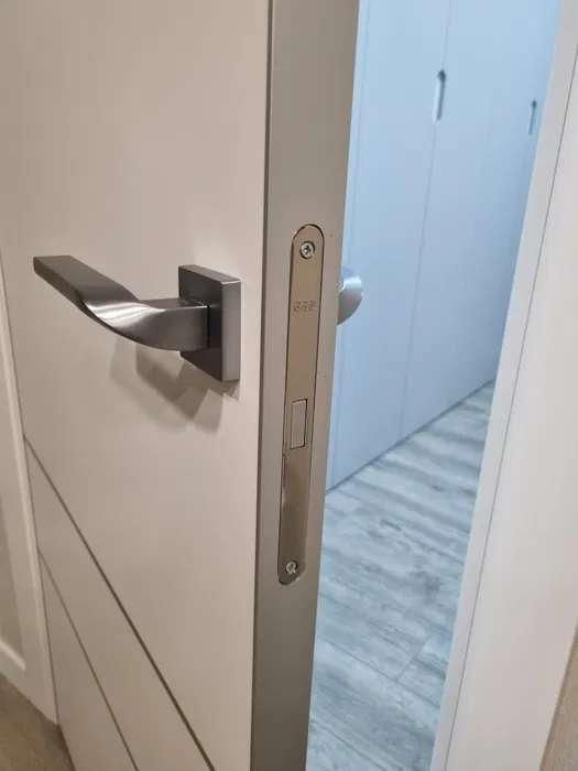 2-к ЖК Меридіан Вул. Широнінців,70 Б Салтівка