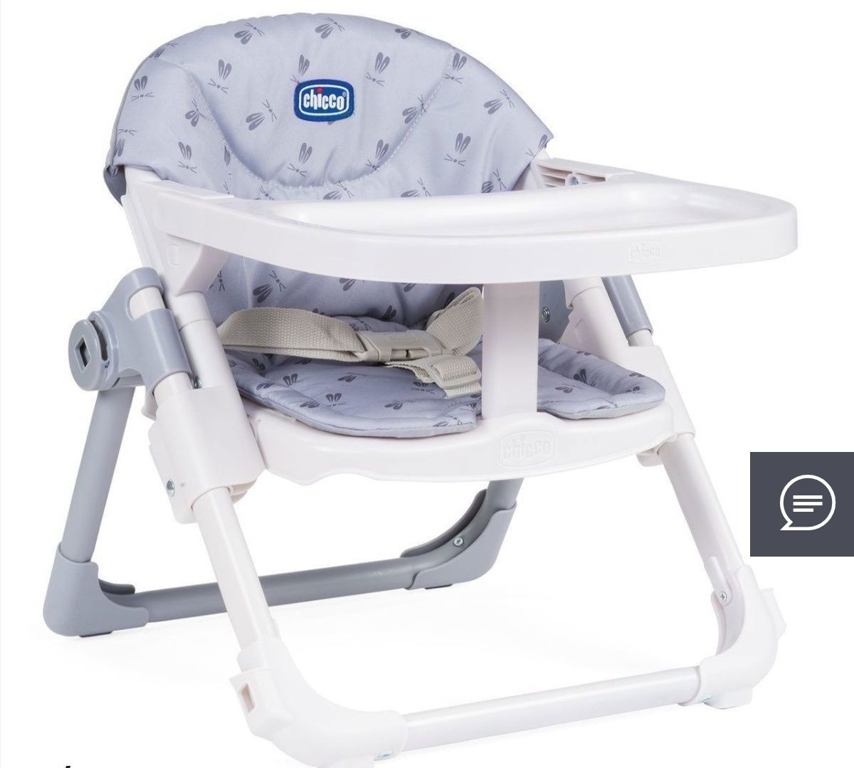 Assento Chairy Chicco