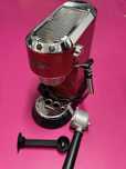 Ekspres DeLonghi Dedica EC685.R