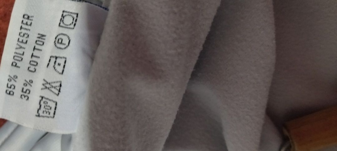 Спортивна Columbia L
