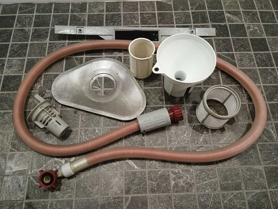 Корзина для посуду посудомийна машина HOTPOINT ARISTON (верхня)