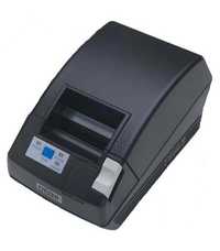 Принтер чеков, Принтер чеків Citizen CT-S281L (чековій принтер)