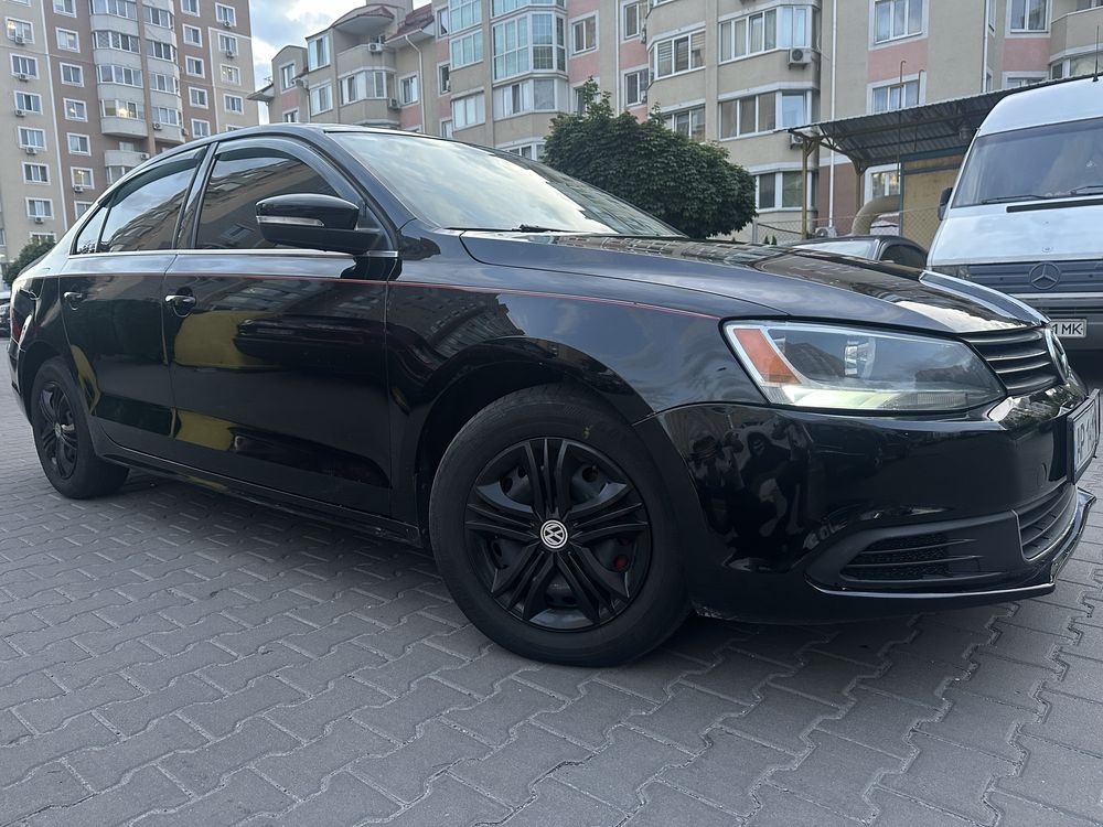 Оренда авто під викуп