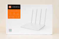 Xiaomi Mi Router 3G v1 AC1200 Gigabit USB3.0 Keenetic OpenWRT Padavan