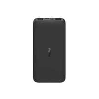 Повербанк Xiaomi Redmi 10000 mAH