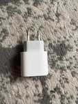Ładowarka sieciowa APPLE USB-C 20W sprawna