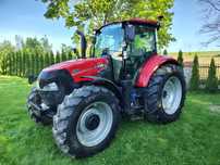 Case Luxxum 100 Multicontroller stan jak nowy