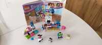 LEGO Friends 41307 Laboratorium Olivii