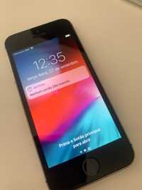 Apple iPhone 5S 16GB