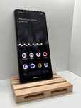 Google Pixel 7 128GB Obsidian/Lemongrass Neverlock