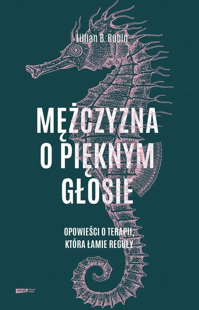 Mężczyzna O Pięknym Głosie