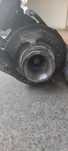 Peças motor Alfa/Opel Z19DTH