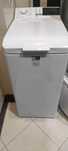 Pralka Electrolux 6kg 1200 obr.