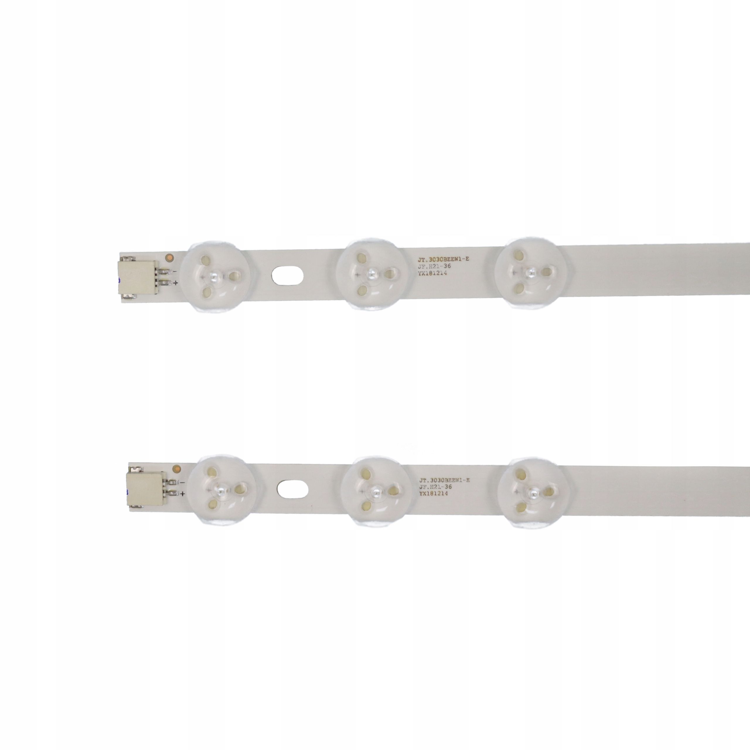 Listwy Led Hitachi 32He2000 17Dlb32Ner1 Zamiennik
