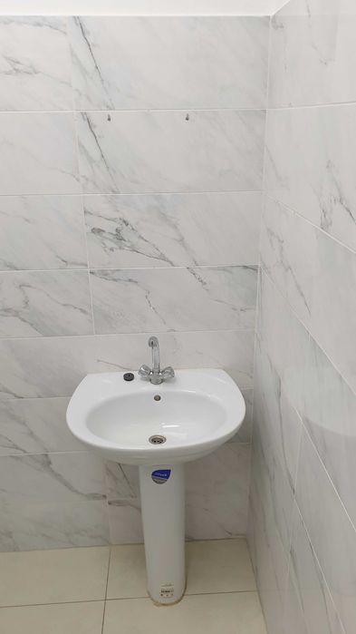 Продам Комерційну нерухомість вул. Шептицького, центр